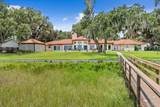 1412 Mosswood Drive - Photo 93