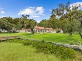 1412 Mosswood Drive - Photo 98