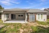317 Churchill Dr - Photo 37