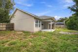 317 Churchill Dr - Photo 38