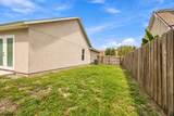 317 Churchill Dr - Photo 39