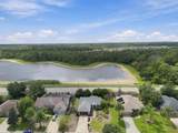 317 Churchill Dr - Photo 40