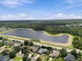 317 Churchill Dr - Photo 41