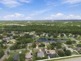 317 Churchill Dr - Photo 42