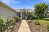 317 Churchill Dr - Photo 2