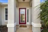 317 Churchill Dr - Photo 3
