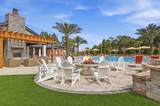 168 Coordinate Ln - Photo 43