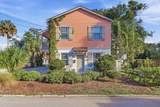 96 De Haven Street - Photo 1