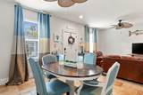 96 De Haven Street - Photo 10