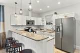 96 De Haven Street - Photo 12