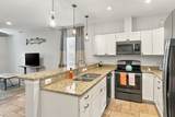 96 De Haven Street - Photo 13
