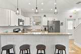 96 De Haven Street - Photo 15