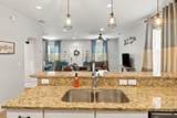 96 De Haven Street - Photo 16