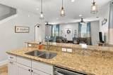 96 De Haven Street - Photo 17