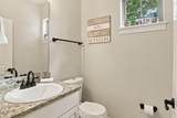 96 De Haven Street - Photo 18