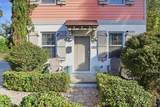 96 De Haven Street - Photo 2