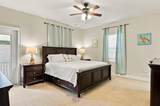 96 De Haven Street - Photo 20