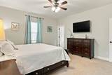 96 De Haven Street - Photo 21