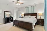 96 De Haven Street - Photo 22
