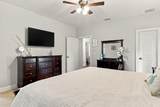 96 De Haven Street - Photo 23