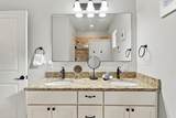 96 De Haven Street - Photo 24