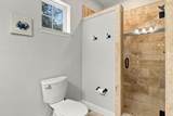 96 De Haven Street - Photo 25
