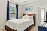 96 De Haven Street - Photo 26