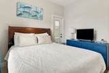 96 De Haven Street - Photo 27