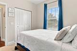 96 De Haven Street - Photo 28