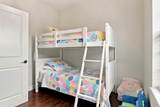 96 De Haven Street - Photo 29