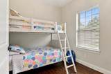 96 De Haven Street - Photo 30