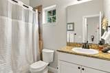 96 De Haven Street - Photo 31