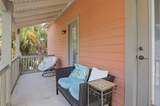 96 De Haven Street - Photo 33