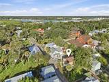 96 De Haven Street - Photo 35