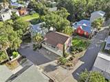 96 De Haven Street - Photo 36