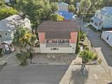 96 De Haven Street - Photo 37