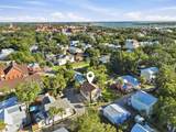 96 De Haven Street - Photo 38