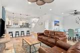 96 De Haven Street - Photo 4