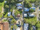 96 De Haven Street - Photo 40