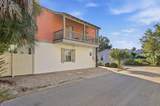 96 De Haven Street - Photo 41