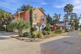 96 De Haven Street - Photo 42