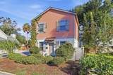 96 De Haven Street - Photo 43