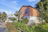 96 De Haven Street - Photo 44