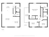 96 De Haven Street - Photo 46