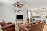 96 De Haven Street - Photo 5