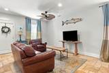 96 De Haven Street - Photo 6