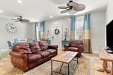 96 De Haven Street - Photo 7