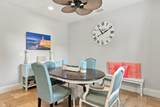 96 De Haven Street - Photo 9