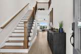 367 Five Island Dr - Photo 10