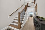 367 Five Island Dr - Photo 11